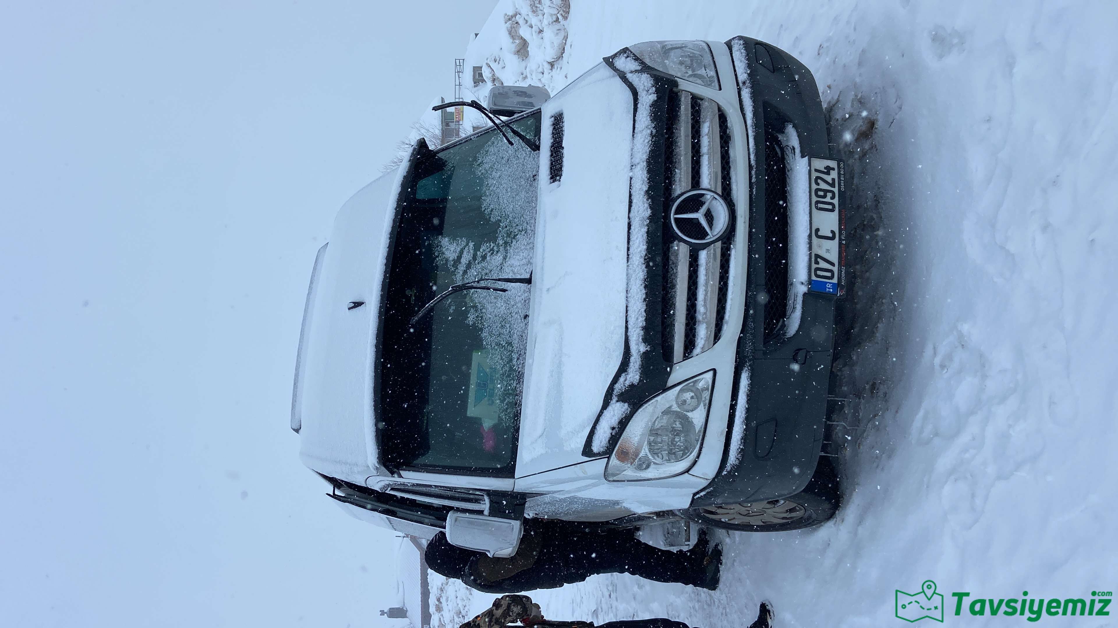 Egemen Tur Egemen Tur