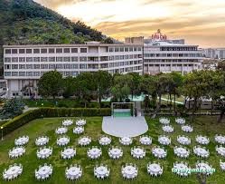 Kaya İzmir Thermal & Convention Kaya İzmir Thermal & Convention