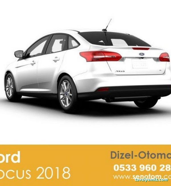 Adana Rent A Car - Araç Kiralama - Sen Oto Adana Rent A Car - Araç Kiralama - Sen Oto