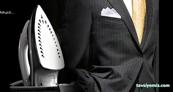 Antalya Kuru Temizleme | Dry Clean Shop Antalya Kuru Temizleme | Dry Clean Shop