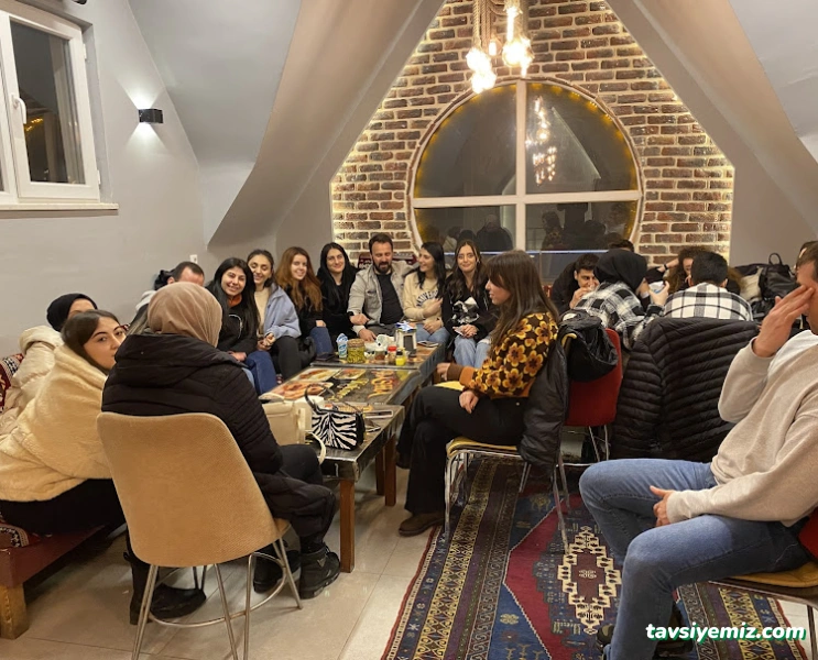 Pasha Kokoreç & Midye Pasha Kokoreç & Midye