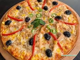 Attor Diyarbakır Lahmacun, Pide Ve Pizza Salonu Attor Diyarbakır Lahmacun, Pide Ve Pizza Salonu