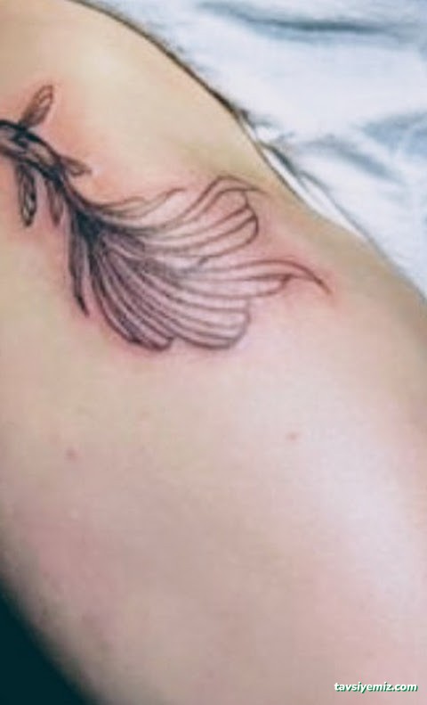 Manisa Sb Dövme & Piercing Manisa Sb Dövme & Piercing