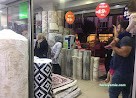 Halı Sarayı Halı Sarayı
