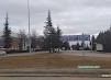 Eskişehir Organize Sanayi Bölgesi Eskişehir Organize Sanayi Bölgesi