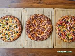 Bypizza Center Bypizza Center