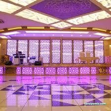 Seçkin Düğün Salonu Rize Seçkin Düğün Salonu Rize