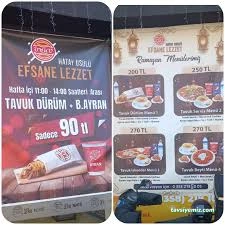Öykü Dürüm Amasya Öykü Dürüm Amasya
