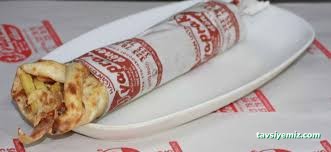 Hasan Usta Yaprak Döner Hasan Usta Yaprak Döner