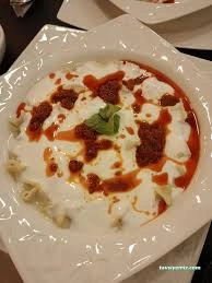 Şehri Saray Şehri Saray