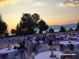 Grand Özeren Otel & Spa Grand Özeren Otel & Spa