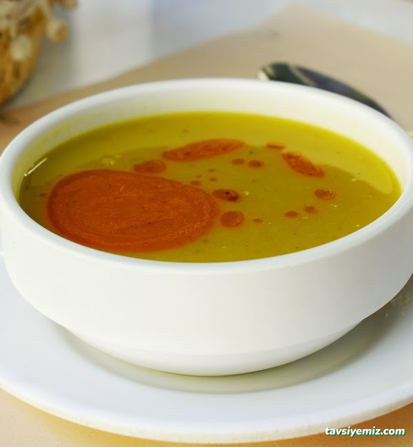 Çorbacı İsmail Usta Çorbacı İsmail Usta