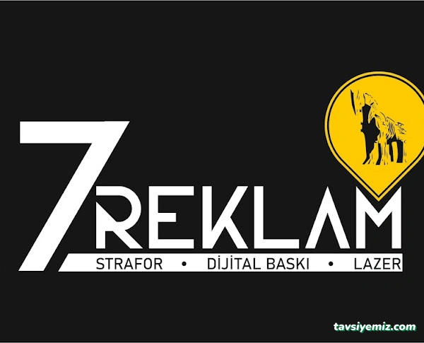 17 Reklam