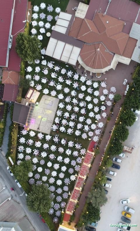 Altınkalp Restoran Ve Düğün Salonu Altınkalp Restoran Ve Düğün Salonu