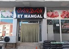 Candan Et Mangal Candan Et Mangal