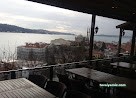 Ortaköy Polis Evi Sosyal Tesisleri Ortaköy Polis Evi Sosyal Tesisleri