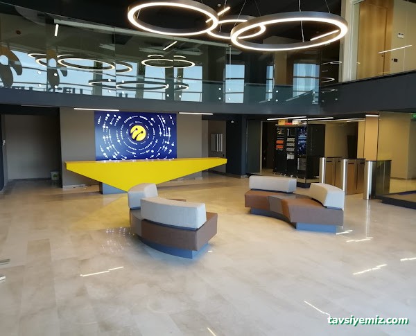 Teknolojik Bilgisayar Sistemleri Büro Makinaları Elektronik İletişim San. Tic. Ltd. Şti. Teknolojik Bilgisayar Sistemleri Büro Makinaları Elektronik İletişim San. Tic. Ltd. Şti.