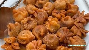 Katipler Konağı Katipler Konağı
