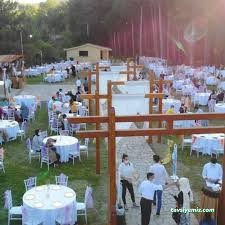 Kastamonu Güven Park Kastamonu Güven Park