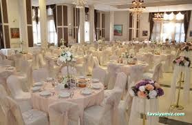 B Blok Sosyal Tesis No:36 B Blok Sosyal Tesis No:36
