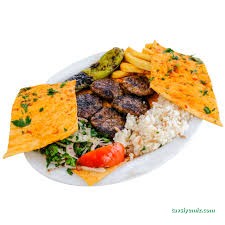 Murat Döner / Yozgat Dönerciler Murat Döner / Yozgat Dönerciler