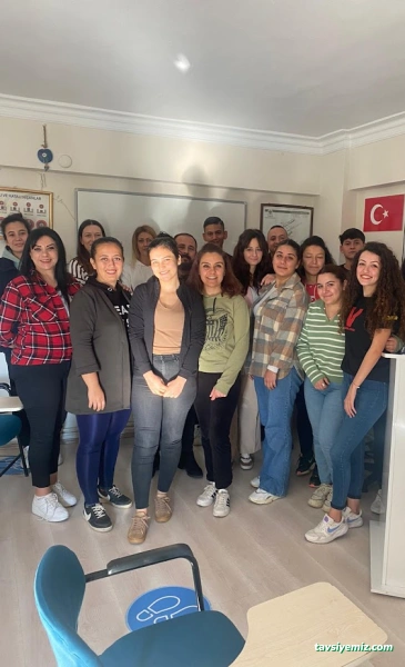 18 Mart Özel Güvenlik Ve Eğitim Hizmetleri Ticaret Limited Şirketi 18 Mart Özel Güvenlik Ve Eğitim Hizmetleri Ticaret Limited Şirketi