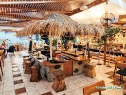 Sea Side Restaurant Sea Side Restaurant