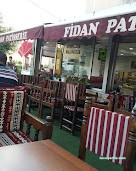Fidan Patisserie Fidan Patisserie