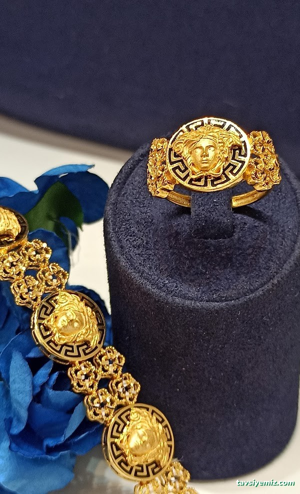 Erdoğdu Kuyumculuk Blue Diamond Erdoğdu Kuyumculuk Blue Diamond