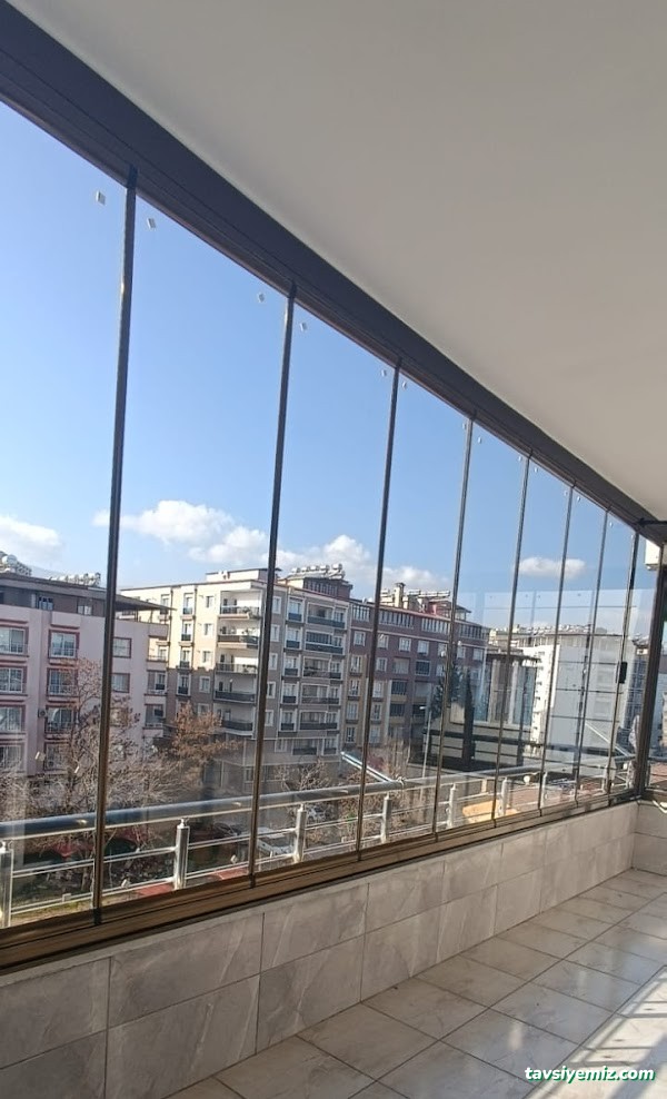 Maraş Cam | Maraş Kornej | Maraş Ayna | Maraş Cam | Maraş Kornej | Maraş Ayna |