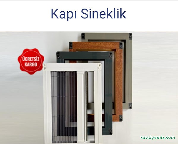 Yıllar Cam Ve Sineklik Yıllar Cam Ve Sineklik