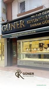 Gürpınar Kuyumculuk Gürpınar Kuyumculuk