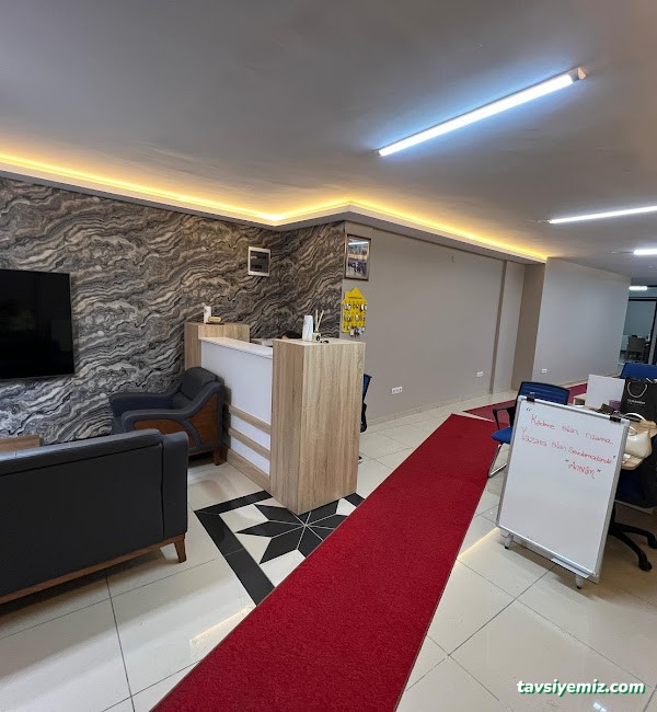 Trabzon Invest | طرابزون عقارات |Trabzon Real Estate Trabzon Invest | طرابزون عقارات |Trabzon Real Estate
