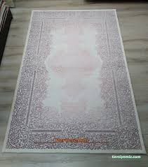 Halı Sarayı Halı Sarayı
