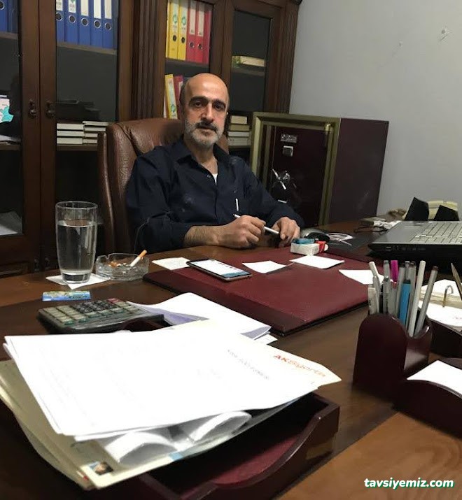 Malatya Toper Emlak & Gayrimenkul Danışmanlık Malatya Toper Emlak & Gayrimenkul Danışmanlık