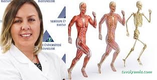 Prof.dr. Aslı Çurgunlu Prof.dr. Aslı Çurgunlu