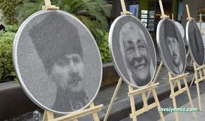 19 Mayıs Halk Eğitimi Merkezi 19 Mayıs Halk Eğitimi Merkezi