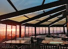Fener Cafe Restaurant Fener Cafe Restaurant