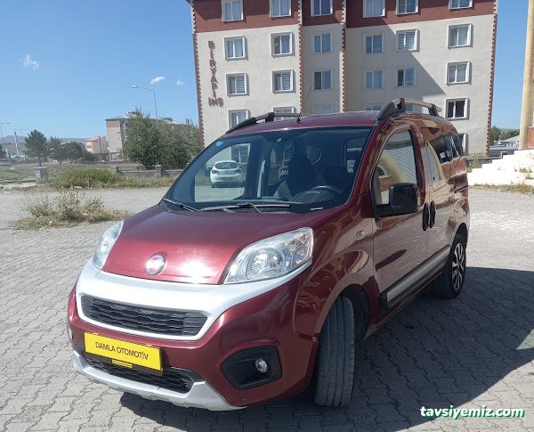 Kars Damla Otomotiv Kars Damla Otomotiv