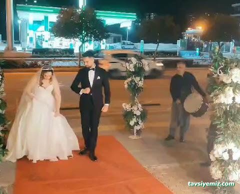 Vista Düğün Ve Balo Salonu Vista Düğün Ve Balo Salonu