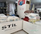 Stil Kuru Temizleme, Çamaşırhane Ve Terzi Tadilat Stil Kuru Temizleme, Çamaşırhane Ve Terzi Tadilat