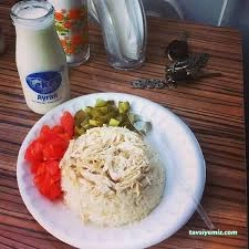 Pilavzade
