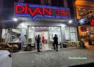 Divan Restaurant Divan Restaurant