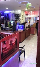 Reflex İnternet Kafe Reflex İnternet Kafe