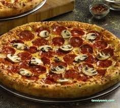 Pizzalazza Yalova Pizzalazza Yalova