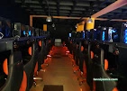 Forza E-Spor Arena Forza E-Spor Arena
