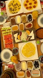Alanguva Kafe Alanguva Kafe