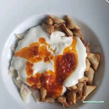 Dikilitaş Restaurant Dikilitaş Restaurant