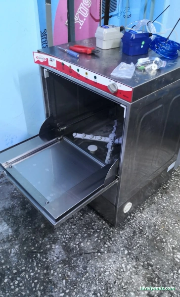 Yusufoğulları Soğutma, Isıtma, Elektrik, Kombi, Klima Beyaz Eşya Tamir Servisi Yusufoğulları Soğutma, Isıtma, Elektrik, Kombi, Klima Beyaz Eşya Tamir Servisi
