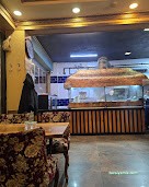 Gaziantepli Yılmaz Usta